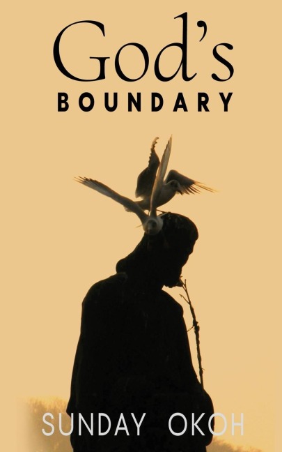 Gods Boundary