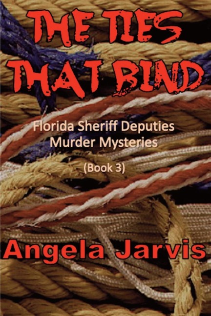 The Ties That Bind