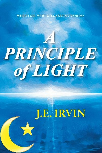 A Principle of Light
