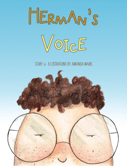 Hermans Voice