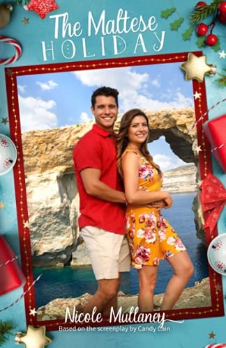 The Maltese Holiday