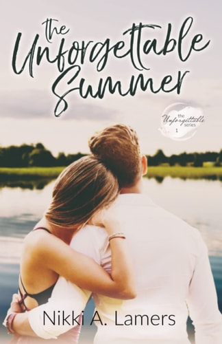 The Unforgettable Summer