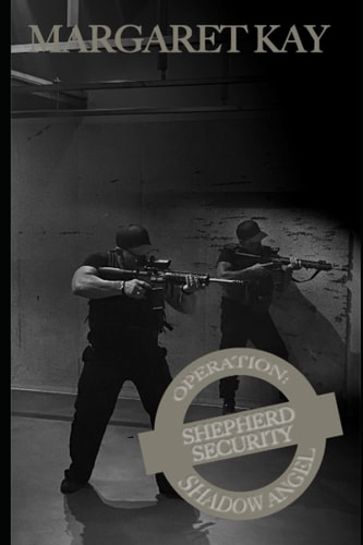 Operation Shadow Angel
