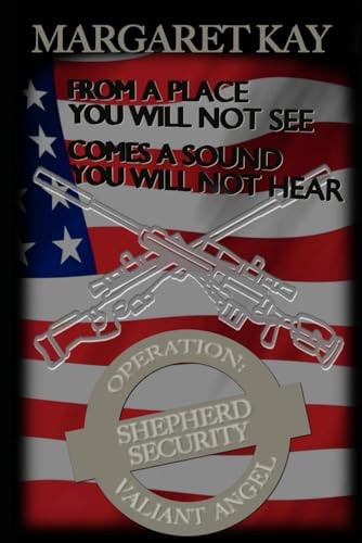 Operation Valiant Angel