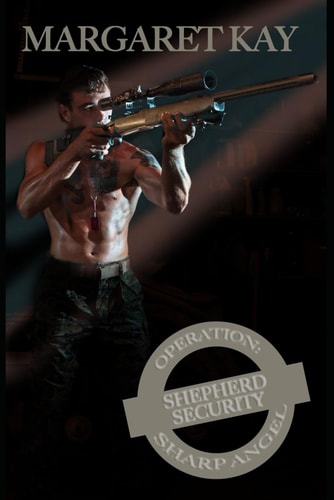 Operation Sharp Angel