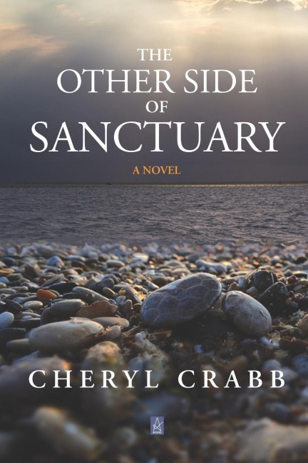 The Other Side of Sanctuary: A novel