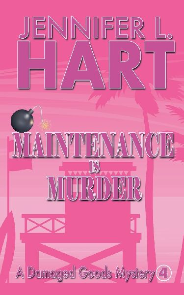 Maintenance is Murder