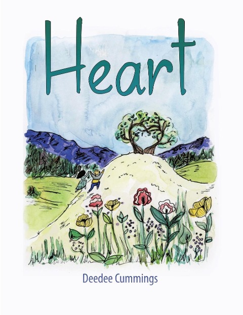 Heart: 