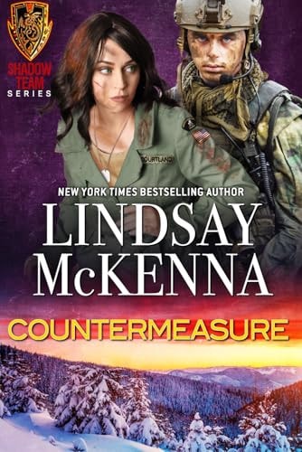 Countermeasure