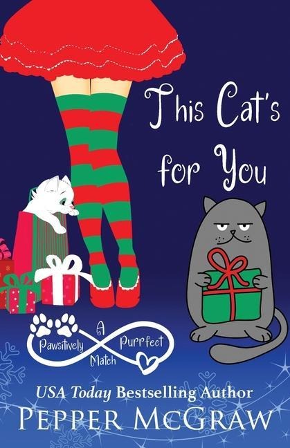 This Cats for You