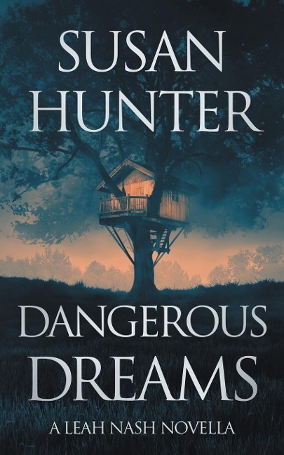 Dangerous Dreams
