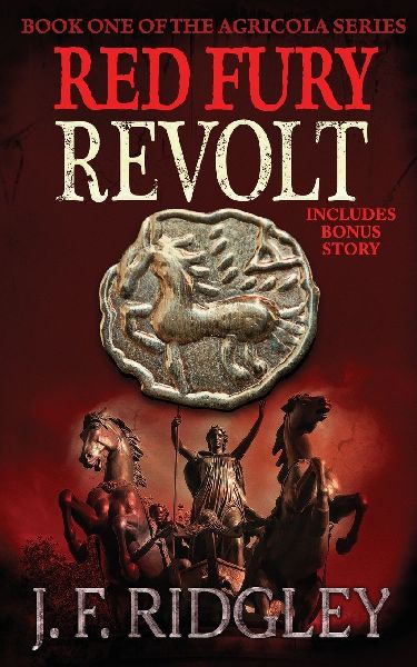 Revolt