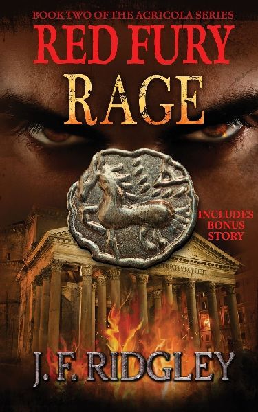 Rage