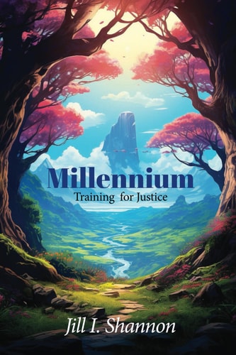 Millennium Training for Justice