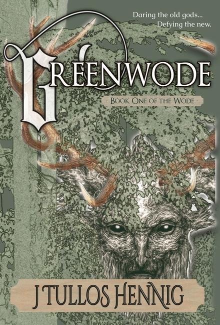 Greenwode