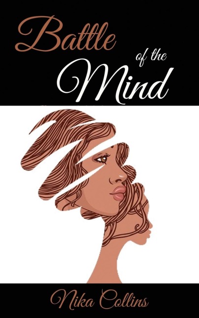 Battle Of The Mind