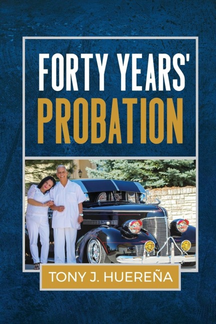 Forty Years Probation