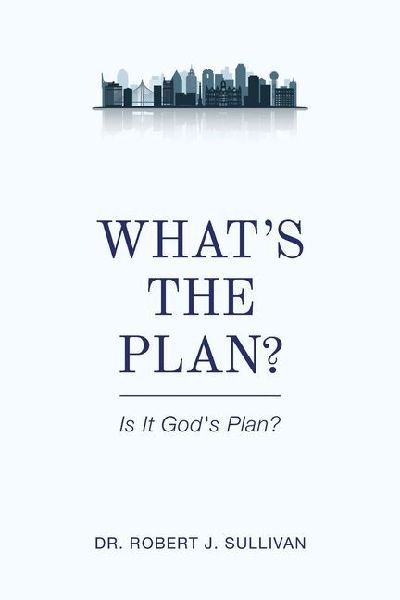 Whats the Plan