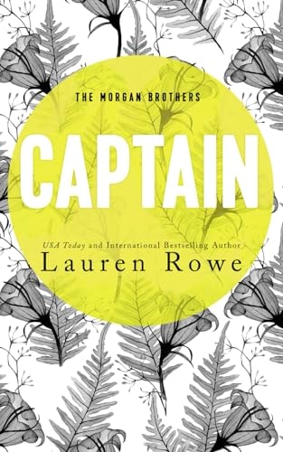 Captain