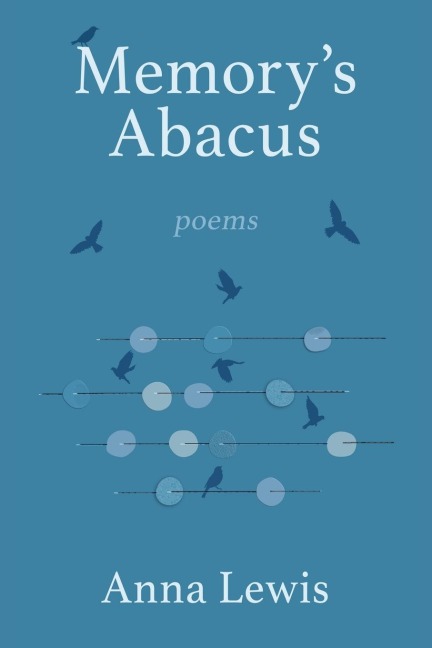 Memorys Abacus