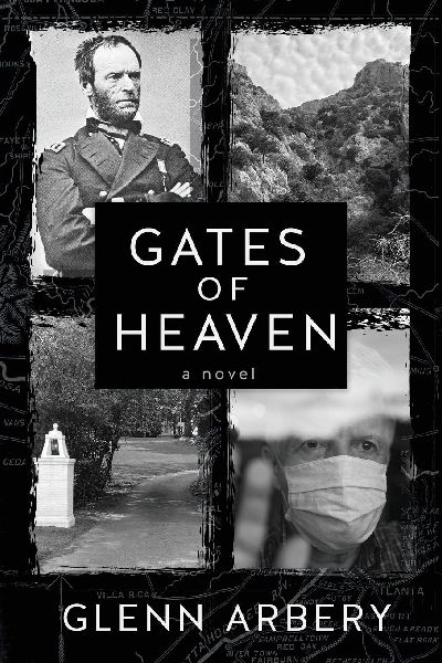 Gates of Heaven
