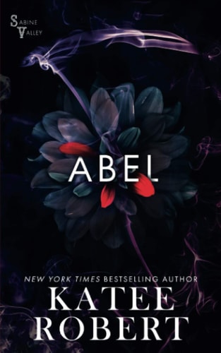 Abel