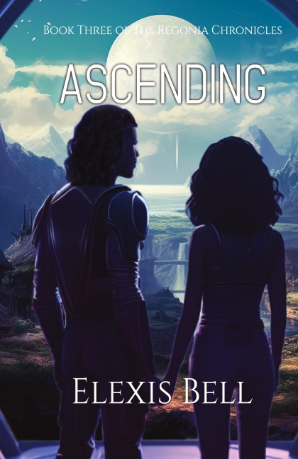 Ascending