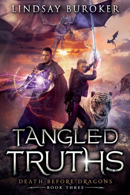 Tangled Truths