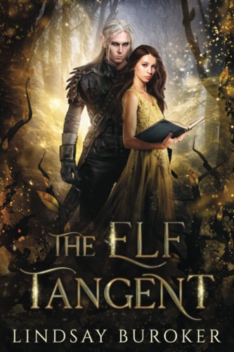 The Elf Tangent