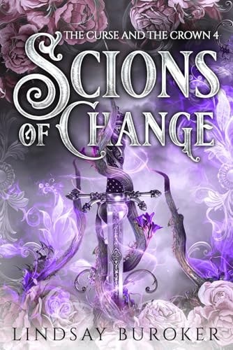 Scions of Change