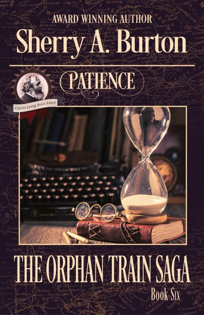 Patience