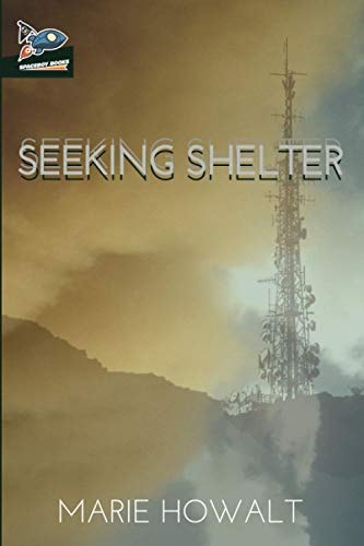 Seeking Shelter