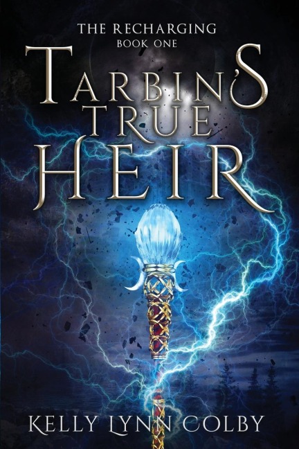 Tarbins True Heir