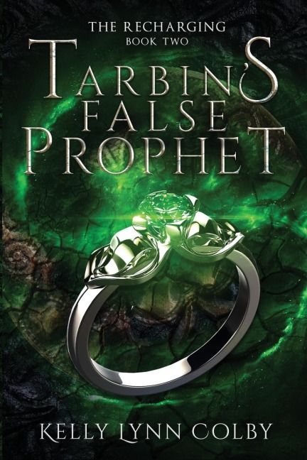 Tarbins False Prophet