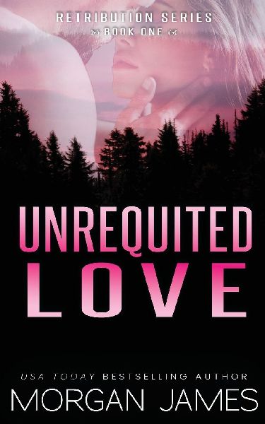 Unrequited Love