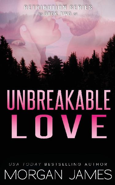 Unbreakable Love