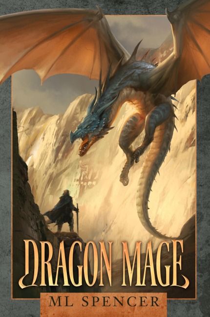 Dragon Mage