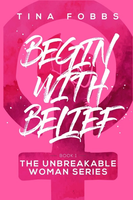 Begin With Belief