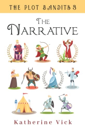 The Narrative