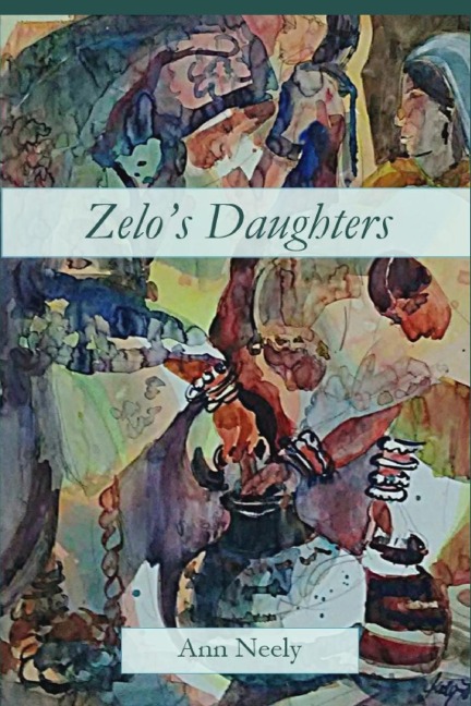 Zelos Daughters