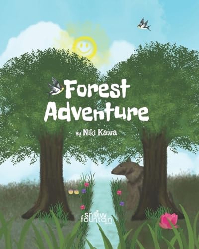 Forest Adventures