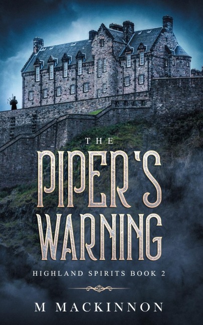 The Pipers Warning