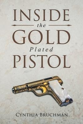Inside the Gold-Plated Pistol