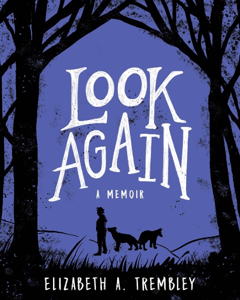 Look Again