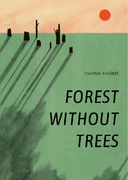 Forest Without Trees
