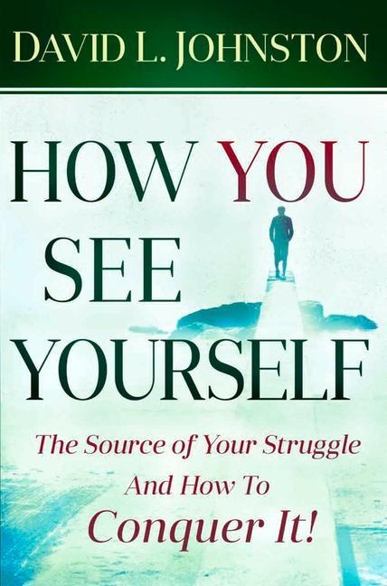 How You See Yourself