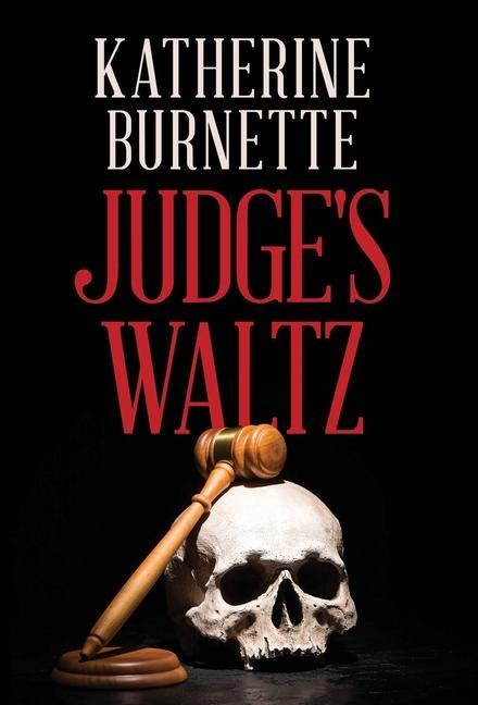 Judges Waltz
