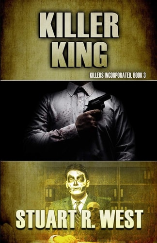 Killer King