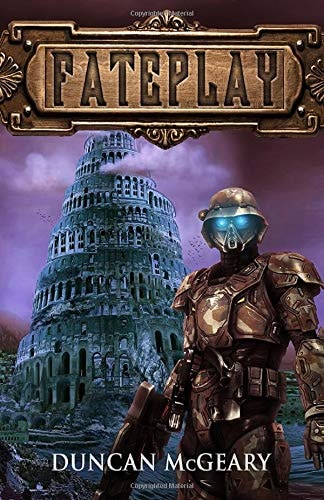 Fateplay