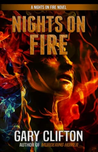 Nights on Fire
